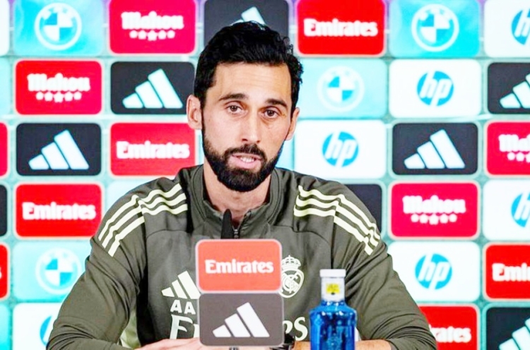 Álvaro Arbeloa: Pep Guardiola uvijek ima iznenađenje u rukavu