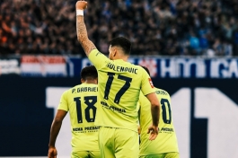 Prva HNL: Dinamo nije uspio pobijediti Lokomotivu, Rijeka stigla nadomak titule prvaka