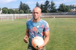 Andrej Prskalo