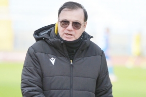 Zoran Bogolin