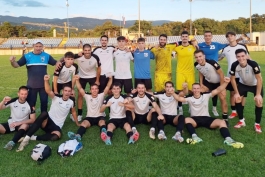 3. HNL: Lokomotiva na Brnasima, pogledajte raspored utakmica 4. kola