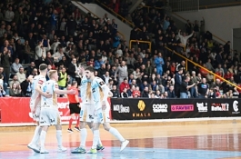 HMNK Rijeka sezonu počinje u Šibeniku, pogledajte raspored