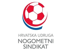 HUNS, priopćenje: Igrači Zrinskog dovedeni na rub dostojanstva,  ovo je pitanje ljudskosti