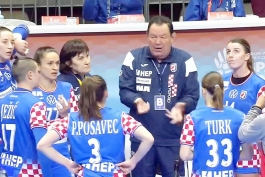 Nenad Šoštarić: Današnji dan ne bih poželio ni najvećem neprijatelju