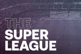 Superliga: UEFA traži izuzeće suca zbog kojega je morala odustati od tužbi