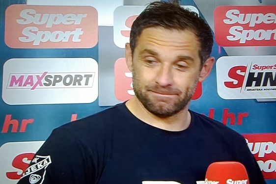 Radomir Đalović: Prvi klub, prvi posao, prva titula! Najbolje da se sada ostavim posla!