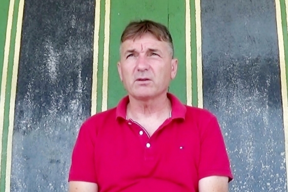 Zoran Škerjanc