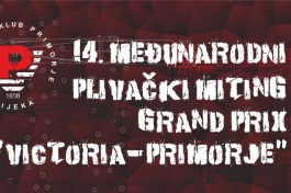 Završen miting Grand Prix Victoria-Primorje, pogledajte rezultate