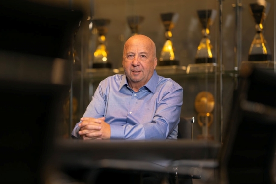 Dinamo mijenja Statut, Velimir Zajec objavio naputke za rad skupštinara