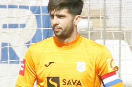 Nediljko Labrović