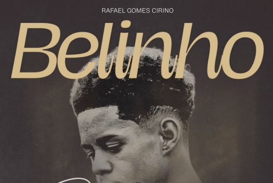 Brazilsko čudo iz Vinodola karijeru nastavlja u Kustošiji