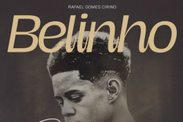 Brazilsko čudo iz Vinodola karijeru nastavlja u Kustošiji