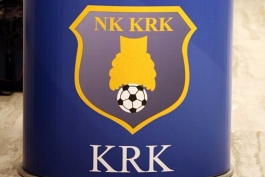 NK Krk odgovorio NK-u Naprijed na zahvali za sportsku gestu
