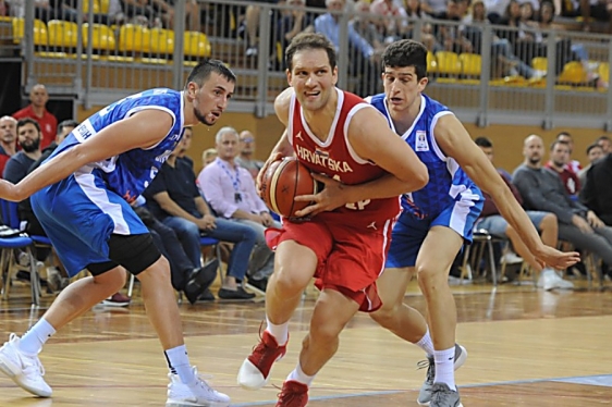 Bojan Bogdanović