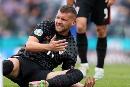 Ante Rebić
