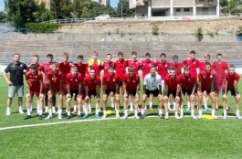 2. HNL: Određen raspored, Orijent i Pomorac drugoligaški derbi igraju u 10. kolu