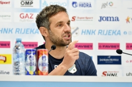 Radomir Đalović