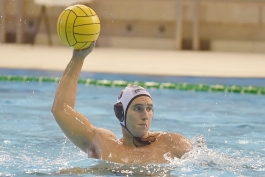 Marko Blažić