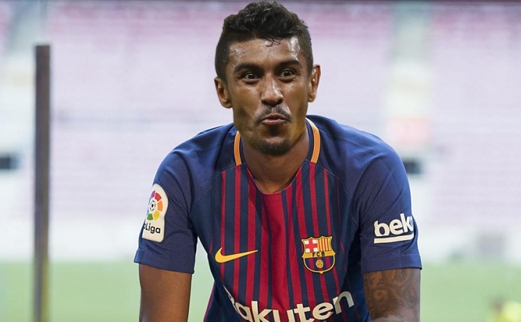 Paulinho