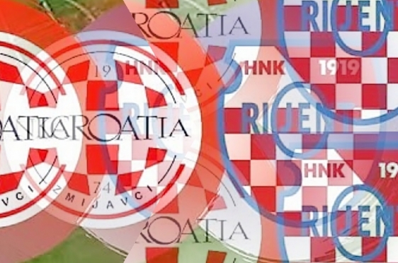 NK Croatia Zmijavci objavio priopćenje prije gostovanja na Krimeji