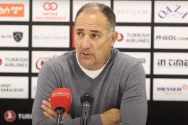 Igor Štimac