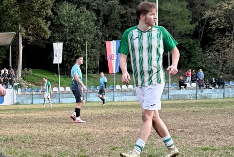 Antonio Frlan (Goranin)