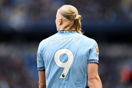 Erling Haaland prihvatio novi ugovor, Manchester City pomiče granice