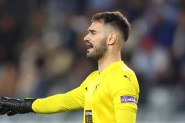 Ivica Ivušić blizu Hajduka, splitski klub pokušava dogovoriti transfer s Pafosom