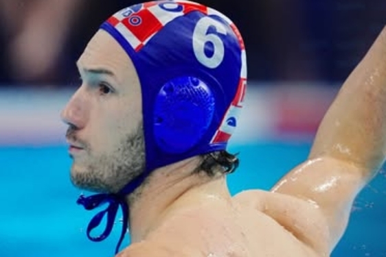 EP Hrvatska doživjela težak poraz u utakmici za peto mjesto