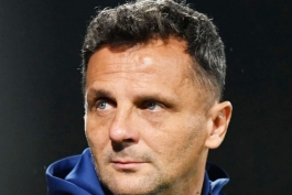 Mario Kovačević: Atmosfera je sjajna i tko god piše drukčije, ja ću reći da laže!