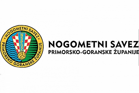 NS PGŽ: Natječe se 37 seniorskih momčadi sa 1043 registiranih seniora