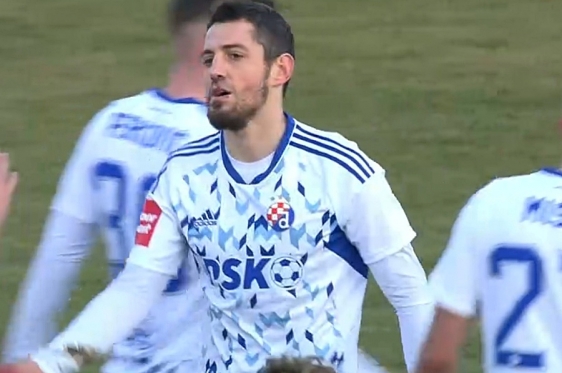 Arijan Ademi