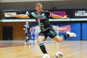 Luka Suton