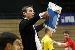  Irfan Smajlagić