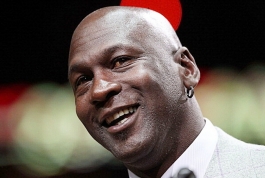 Michael Jordan prodaje Hornetse, košarkaška legenda izlazi iz NBA