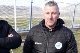 Dovođenje petorice igrača u zimskom roku  bilo je umijeće