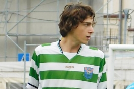 Dan Lagumdžija