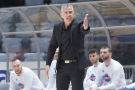 Ante Nazor