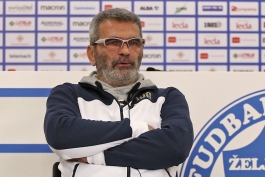 Blaž Slišković