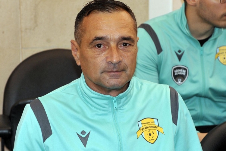 Vladimir Pejnović