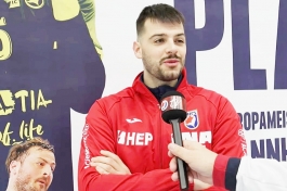 Filip Glavaš