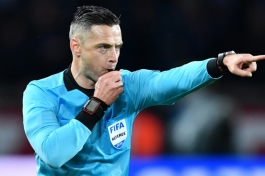 Damir Skomina