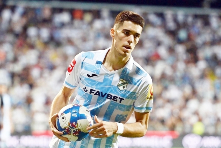 Niko Janković
