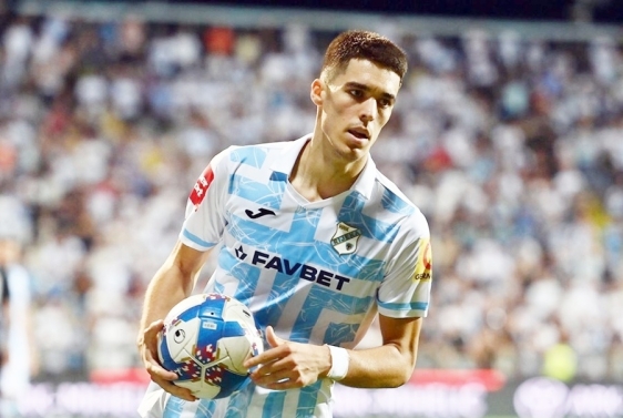 Niko Janković