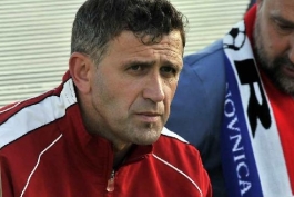 Bruno Akrapović