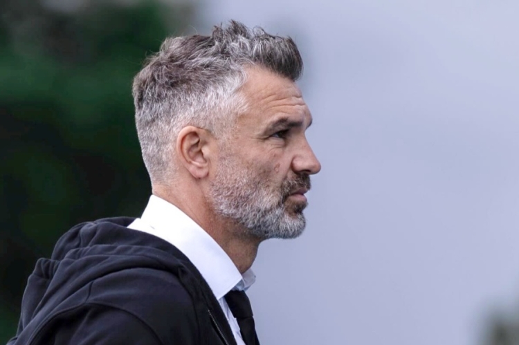 Tomislav Stipić