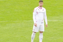 Dino Dukađin