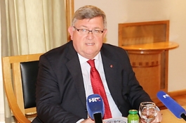 Vojko Obersnel