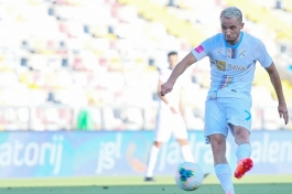 Robert Murić (Rijeka)