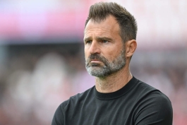 Ivan Leko ponovo na klupi Club Bruggea, Gent potvrdio odlazak